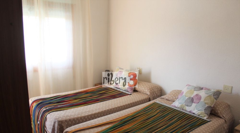 Múrcia - San Javier - 103m2