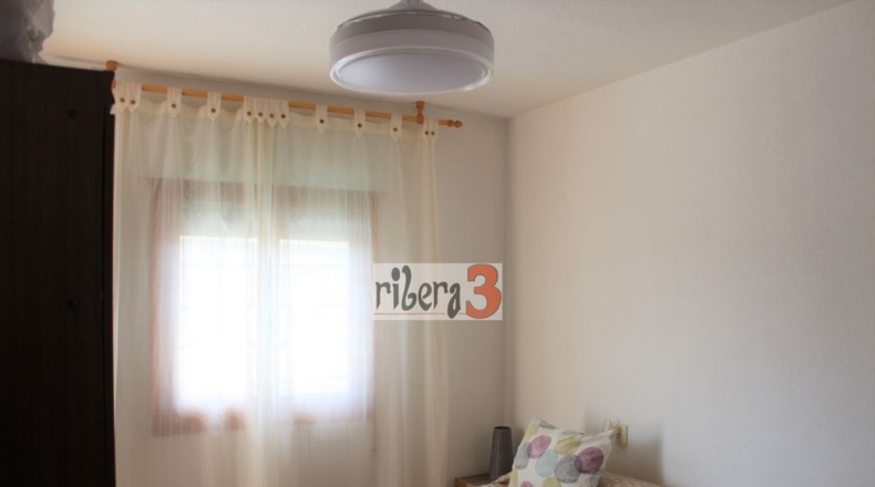 Múrcia - San Javier - 103m2