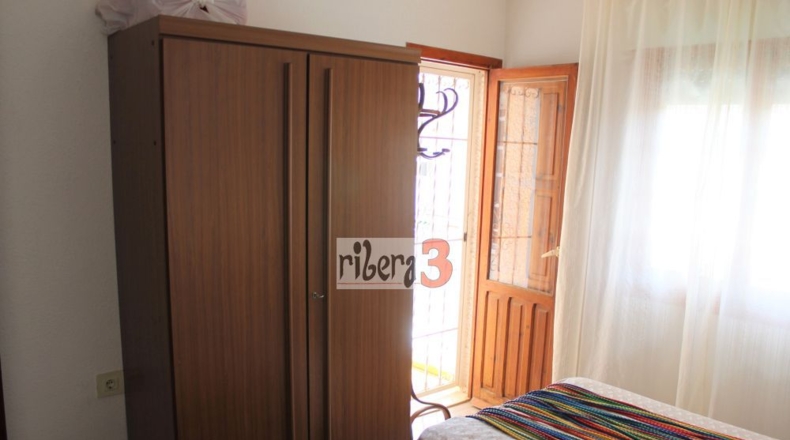 Múrcia - San Javier - 103m2