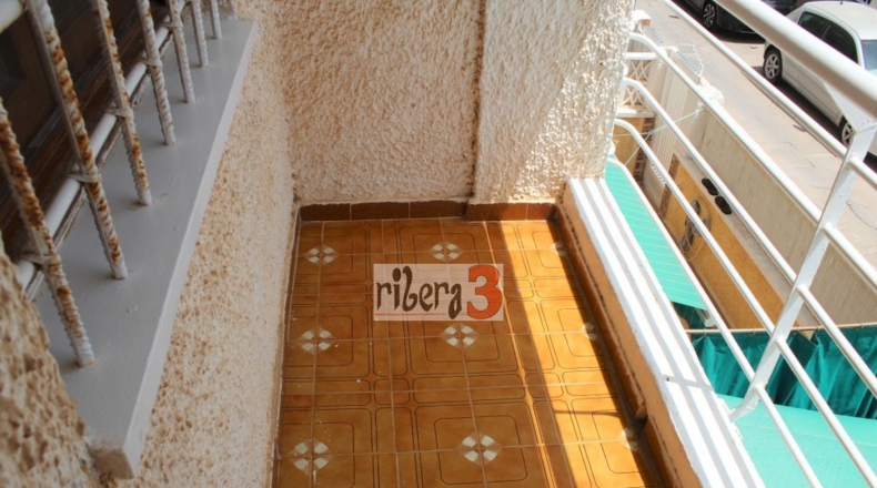 Múrcia - San Javier - 103m2