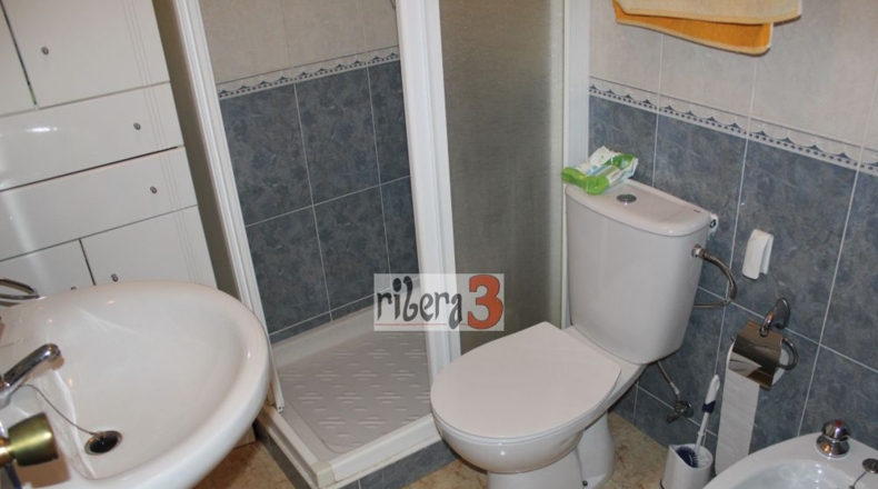 Múrcia - San Javier - 103m2