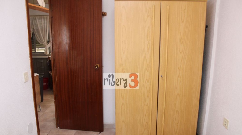 Múrcia - San Javier - 103m2