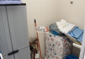 Таунхаус с участком на продажу в городе San Javier. Фото