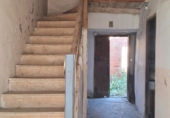 Casa de poble en venda a San Justo de la Vega ref.: TR419456 foto
