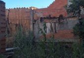 Casa de poble en venda a San Justo de la Vega ref.: TR419456 foto