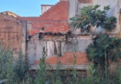 Casa de poble en venda a San Justo de la Vega ref.: TR419456 foto