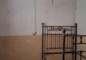 Casa de poble en venda a San Justo de la Vega ref.: TR419456 foto