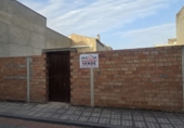 Sòl urbà en venda a Villanueva de la Reina ref.: TR419453 foto