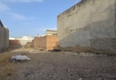 Sòl urbà en venda a Villanueva de la Reina ref.: TR419453 foto