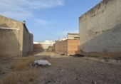 Sòl urbà en venda a Villanueva de la Reina ref.: TR419453 foto