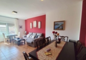 Chalet adosado con terreno en venta en la España, La Herradura, ref: TR419459 foto