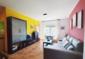 Chalet adosado con terreno en venta en la España, La Herradura, ref: TR419459 foto