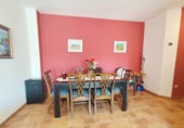Chalet adosado con terreno en venta en la España, La Herradura, ref: TR419459 foto