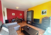 Chalet adosado con terreno en venta en la España, La Herradura, ref: TR419459 foto