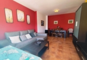 Chalet adosado con terreno en venta en la España, La Herradura, ref: TR419459 foto