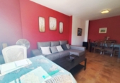 Chalet adosado con terreno en venta en la España, La Herradura, ref: TR419459 foto