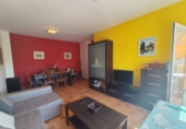 Chalet adosado con terreno en venta en la España, La Herradura, ref: TR419459 foto