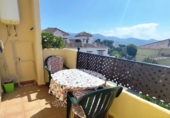 Chalet adosado con terreno en venta en la España, La Herradura, ref: TR419459 foto