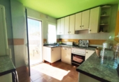 Chalet adosado con terreno en venta en la España, La Herradura, ref: TR419459 foto