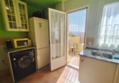Chalet adosado con terreno en venta en la España, La Herradura, ref: TR419459 foto