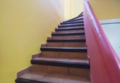 Chalet adosado con terreno en venta en la España, La Herradura, ref: TR419459 foto