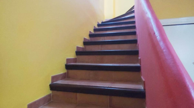 Granada - La Herradura - 109m2