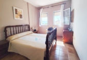 Chalet adosado con terreno en venta en la España, La Herradura, ref: TR419459 foto