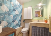 Chalet adosado con terreno en venta en la España, La Herradura, ref: TR419459 foto