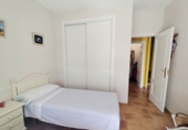 Chalet adosado con terreno en venta en la España, La Herradura, ref: TR419459 foto