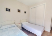 Chalet adosado con terreno en venta en la España, La Herradura, ref: TR419459 foto