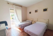 Chalet adosado con terreno en venta en la España, La Herradura, ref: TR419459 foto