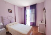 Chalet adosado con terreno en venta en la España, La Herradura, ref: TR419459 foto
