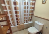 Chalet adosado con terreno en venta en la España, La Herradura, ref: TR419459 foto