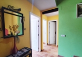 Chalet adosado con terreno en venta en la España, La Herradura, ref: TR419459 foto