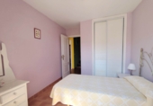 Chalet adosado con terreno en venta en la España, La Herradura, ref: TR419459 foto