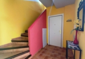 Chalet adosado con terreno en venta en la España, La Herradura, ref: TR419459 foto