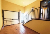 Chalet adosado con terreno en venta en la España, La Herradura, ref: TR419459 foto