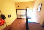 Chalet adosado con terreno en venta en la España, La Herradura, ref: TR419459 foto