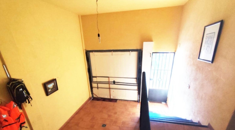 Granada - La Herradura - 109m2