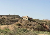 Non-developable land for sale on España, Sorbas, ref: TR419457 photo