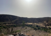 Non-developable land for sale on España, Sorbas, ref: TR419457 photo