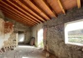 Non-developable land for sale on España, Sorbas, ref: TR419457 photo
