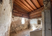 Non-developable land for sale on España, Sorbas, ref: TR419457 photo