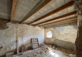 Non-developable land for sale on España, Sorbas, ref: TR419457 photo