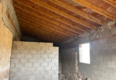 Non-developable land for sale on España, Sorbas, ref: TR419457 photo