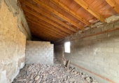 Non-developable land for sale on España, Sorbas, ref: TR419457 photo