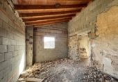 Non-developable land for sale on España, Sorbas, ref: TR419457 photo