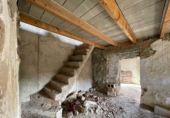 Non-developable land for sale on España, Sorbas, ref: TR419457 photo