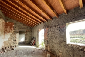Sorbas 100000&nbsp;m²