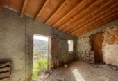 Casa de campo con terreno en venta en Sorbas ref: TR419460 foto